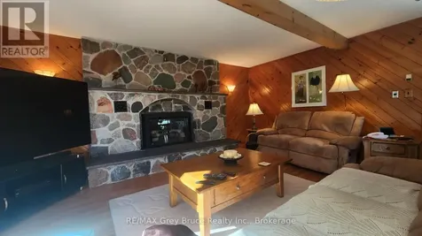 340 Barney's Boulevard Northern Bruce Peninsula ON N0H 1Z0