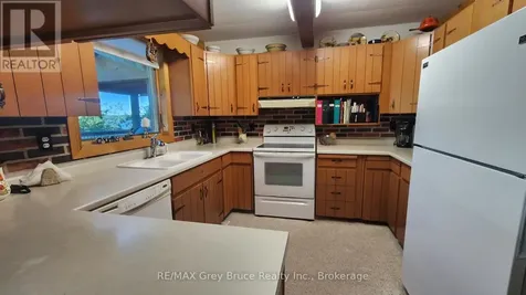 340 Barney's Boulevard Northern Bruce Peninsula ON N0H 1Z0