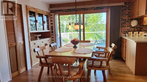 340 Barney's Boulevard Northern Bruce Peninsula ON N0H 1Z0