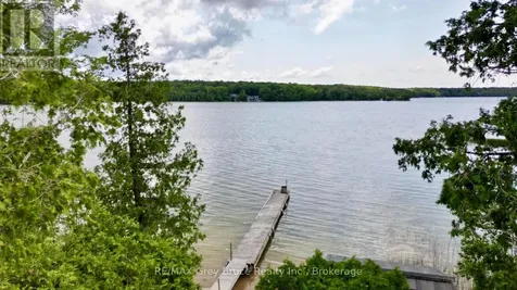 340 Barney's Boulevard Northern Bruce Peninsula ON N0H 1Z0