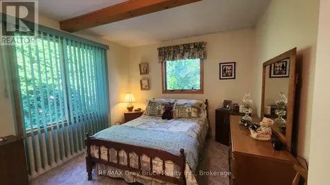 340 Barney's Boulevard Northern Bruce Peninsula ON N0H 1Z0