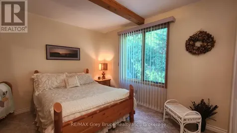 340 Barney's Boulevard Northern Bruce Peninsula ON N0H 1Z0