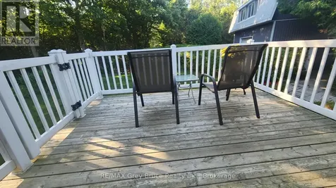 340 Barney's Boulevard Northern Bruce Peninsula ON N0H 1Z0
