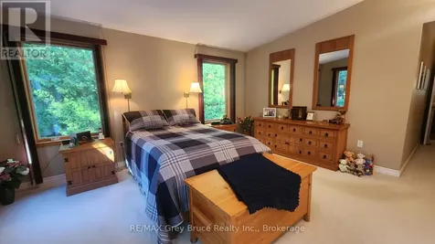 340 Barney's Boulevard Northern Bruce Peninsula ON N0H 1Z0
