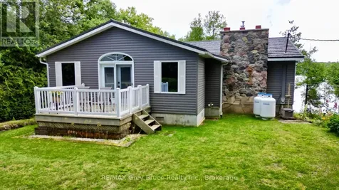 340 Barney's Boulevard Northern Bruce Peninsula ON N0H 1Z0