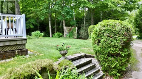 340 Barney's Boulevard Northern Bruce Peninsula ON N0H 1Z0