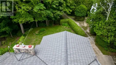340 Barney's Boulevard Northern Bruce Peninsula ON N0H 1Z0