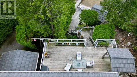 340 Barney's Boulevard Northern Bruce Peninsula ON N0H 1Z0