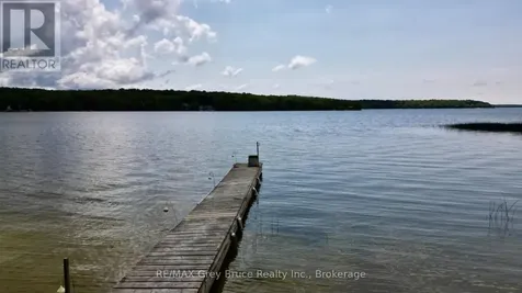 340 Barney's Boulevard Northern Bruce Peninsula ON N0H 1Z0