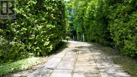340 Barney's Boulevard Northern Bruce Peninsula ON N0H 1Z0