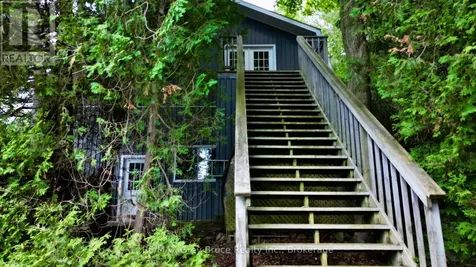 340 Barney's Boulevard Northern Bruce Peninsula ON N0H 1Z0