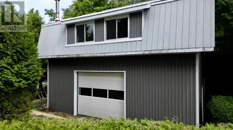 340 Barney's Boulevard Northern Bruce Peninsula ON N0H 1Z0