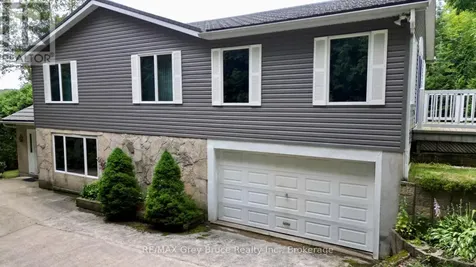 340 Barney's Boulevard Northern Bruce Peninsula ON N0H 1Z0