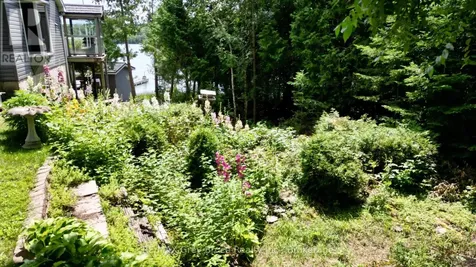 340 Barney's Boulevard Northern Bruce Peninsula ON N0H 1Z0