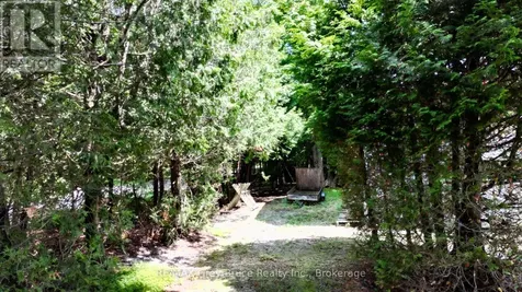 340 Barney's Boulevard Northern Bruce Peninsula ON N0H 1Z0