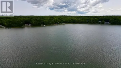 340 Barney's Boulevard Northern Bruce Peninsula ON N0H 1Z0