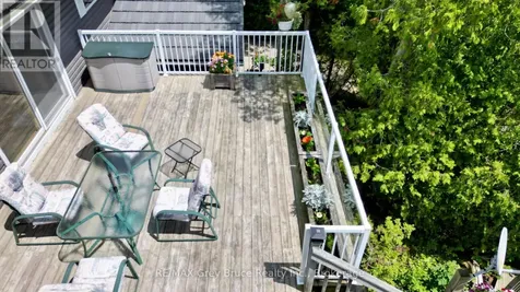 340 Barney's Boulevard Northern Bruce Peninsula ON N0H 1Z0