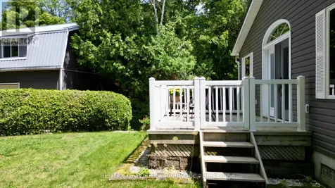 340 Barney's Boulevard Northern Bruce Peninsula ON N0H 1Z0