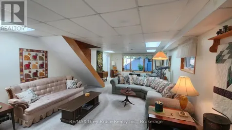 340 Barney's Boulevard Northern Bruce Peninsula ON N0H 1Z0