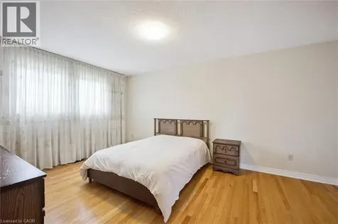 37 Moffatt Avenue Brampton ON L6Y 2L6
