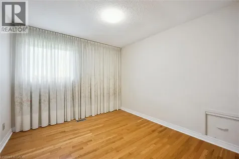 37 Moffatt Avenue Brampton ON L6Y 2L6