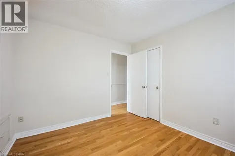 37 Moffatt Avenue Brampton ON L6Y 2L6