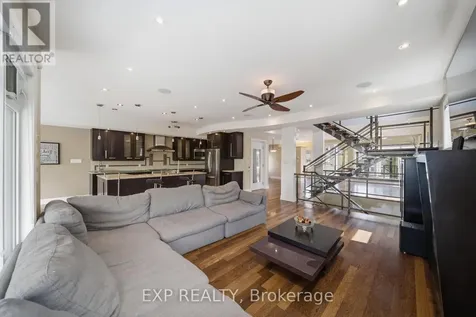1356 Louis Lane Ottawa ON K1B 3P3