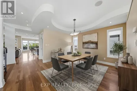 1356 Louis Lane Ottawa ON K1B 3P3