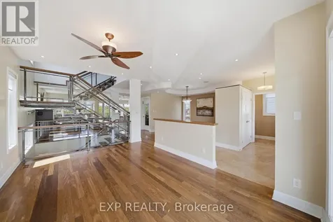 1356 Louis Lane Ottawa ON K1B 3P3