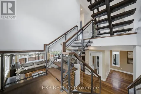 1356 Louis Lane Ottawa ON K1B 3P3
