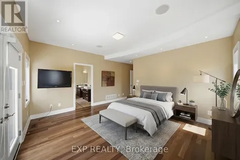1356 Louis Lane Ottawa ON K1B 3P3