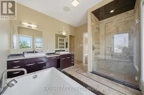 1356 Louis Lane Ottawa ON K1B 3P3