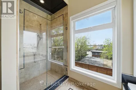 1356 Louis Lane Ottawa ON K1B 3P3