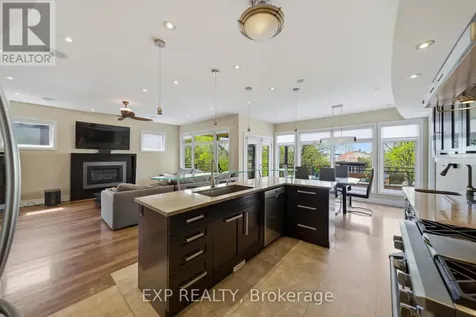 1356 Louis Lane Ottawa ON K1B 3P3