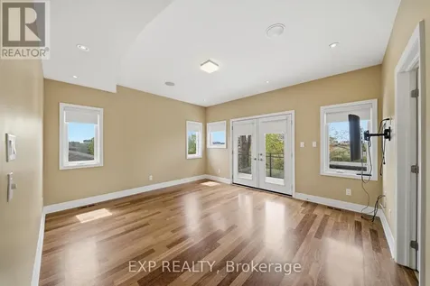 1356 Louis Lane Ottawa ON K1B 3P3