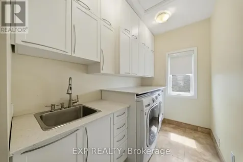 1356 Louis Lane Ottawa ON K1B 3P3