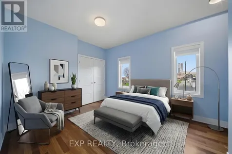 1356 Louis Lane Ottawa ON K1B 3P3
