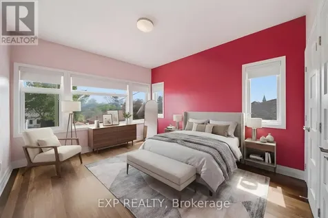 1356 Louis Lane Ottawa ON K1B 3P3