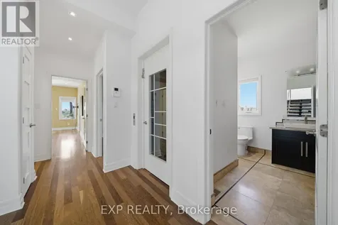 1356 Louis Lane Ottawa ON K1B 3P3