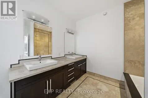 1356 Louis Lane Ottawa ON K1B 3P3