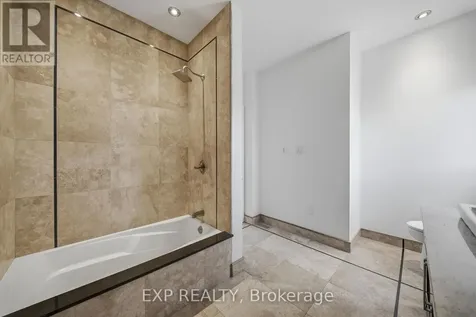 1356 Louis Lane Ottawa ON K1B 3P3