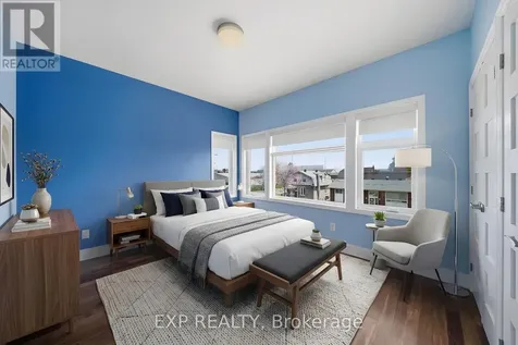 1356 Louis Lane Ottawa ON K1B 3P3