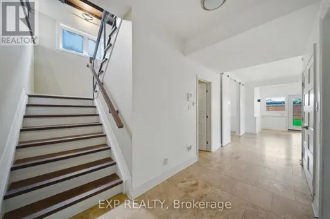 1356 Louis Lane Ottawa ON K1B 3P3