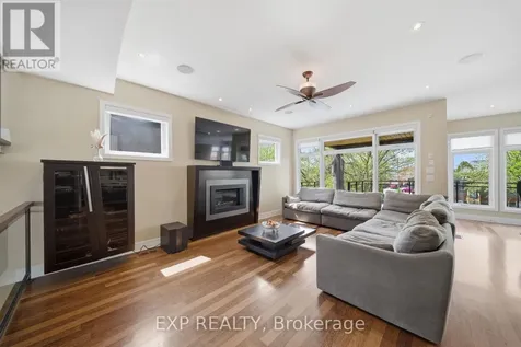 1356 Louis Lane Ottawa ON K1B 3P3