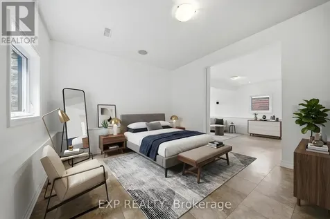 1356 Louis Lane Ottawa ON K1B 3P3