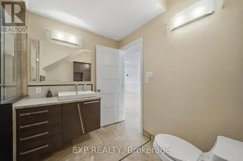 1356 Louis Lane Ottawa ON K1B 3P3