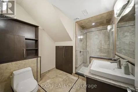 1356 Louis Lane Ottawa ON K1B 3P3