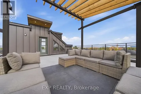 1356 Louis Lane Ottawa ON K1B 3P3