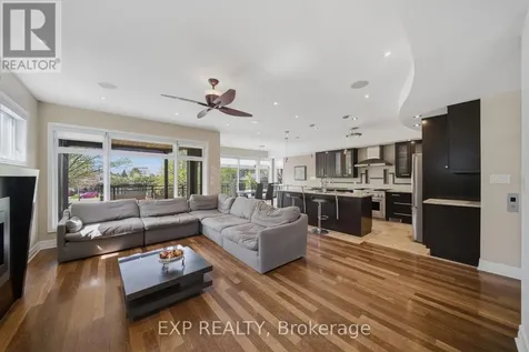 1356 Louis Lane Ottawa ON K1B 3P3