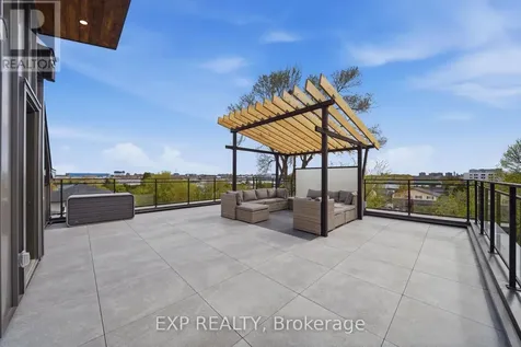 1356 Louis Lane Ottawa ON K1B 3P3